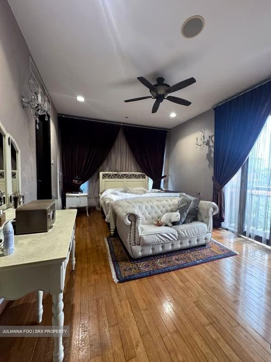 SIGLAP AVENUE (D15), Detached #556035631